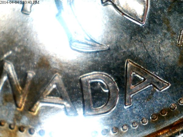 1994-Cent